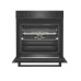 BBO6851PDX1 Beko  60cm Aeroperfect™ & Pyrolytic Cleaning Built-In Oven